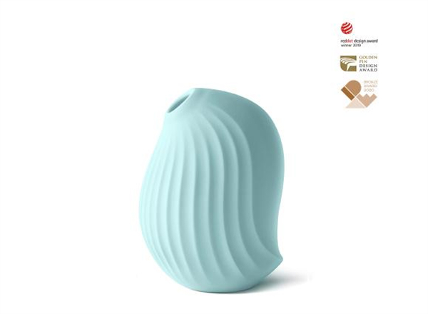 大人糖成人用品