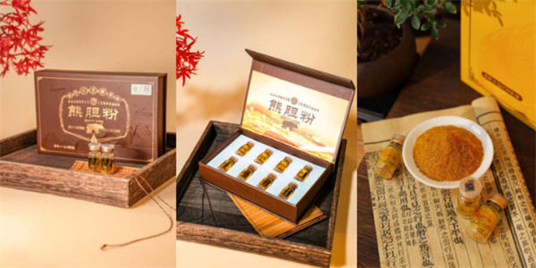 宝芝林加盟费