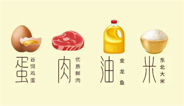 拌味村拌饭加盟费