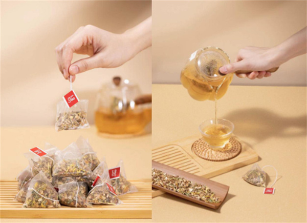 宝芝林加盟费