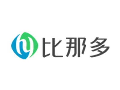 比那多超市加盟