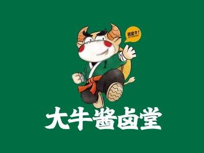 大牛酱卤堂加盟
