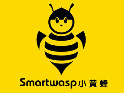 小黄蜂家政公司加盟