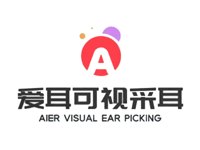 爱耳可视采耳加盟电话