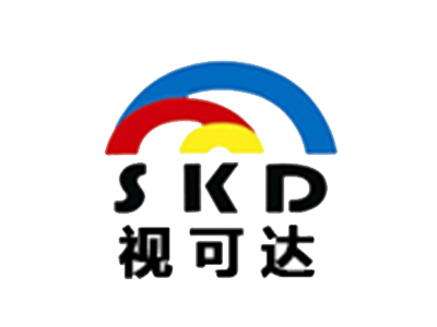 视可达视力康复