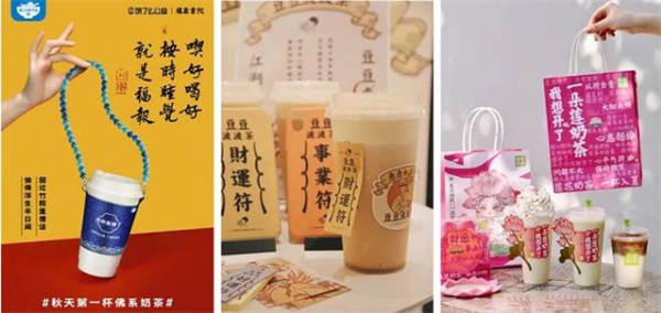肯卫汀
