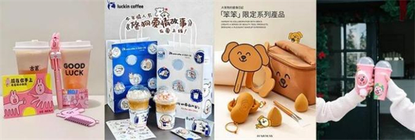 肯卫汀