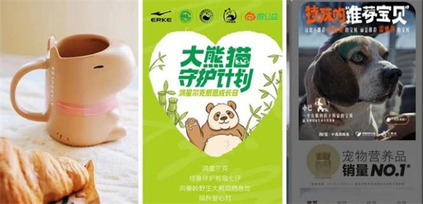 肯卫汀