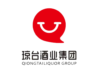 琼台酒业