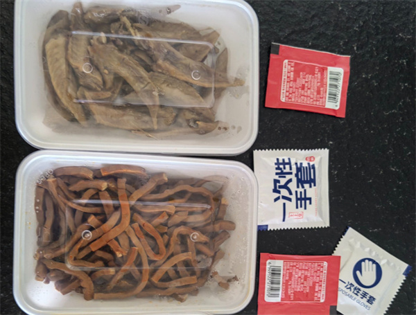 上上皇鸡厂