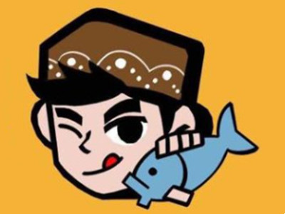 马友鱼加盟
