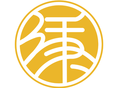 久秉煎饼果子机器人