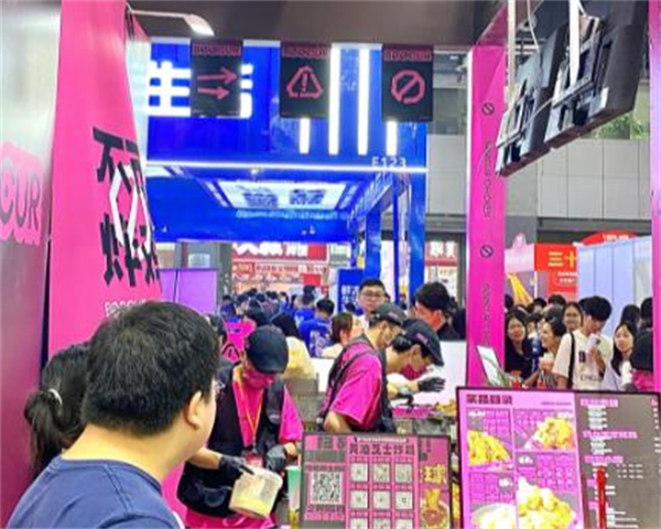 不可炸鸡