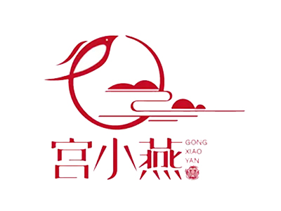 宫小燕