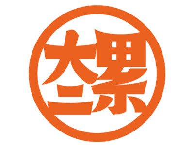 螺大二螺蛳粉