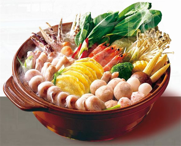 这铺麻辣烫