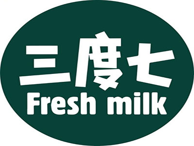 三度七