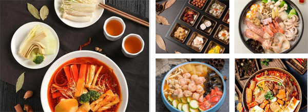 这铺麻辣烫