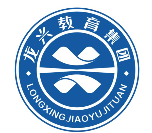龙兴教育