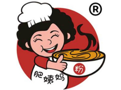 肥姨妈大骨螺蛳粉