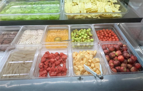 椒椒铜炉火锅鸡