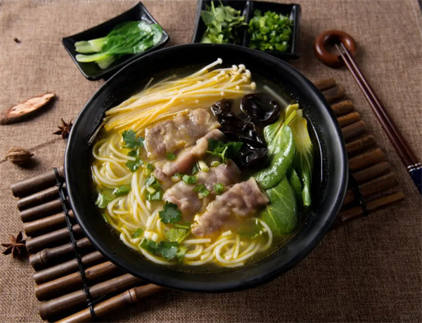 腩煲煲砂锅煲