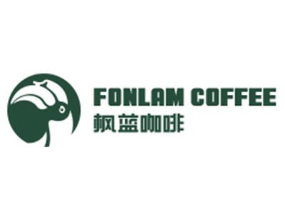 枫蓝咖啡加盟电话