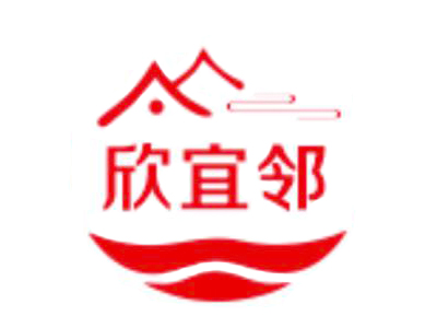欣宜邻线上超市加盟