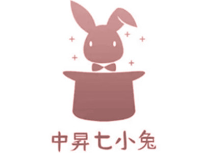 七小兔成人用品加盟电话