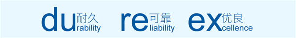 杜蕾斯加盟费