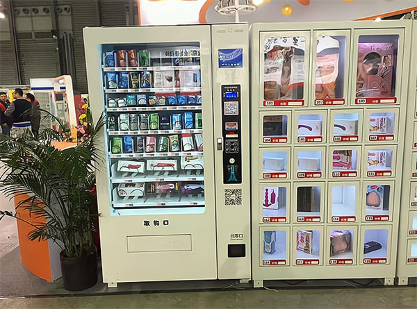 七小兔成人用品