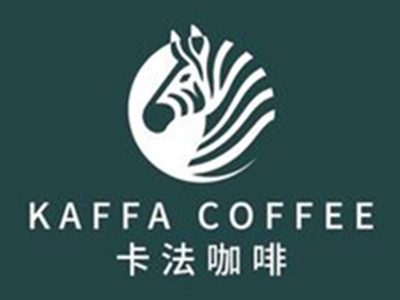 卡法咖啡