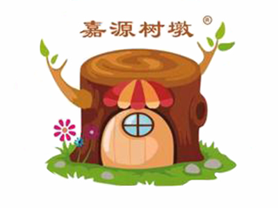树墩家艾灸加盟电话