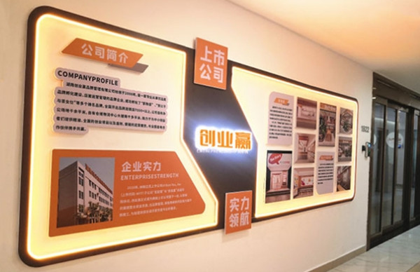 茶公子与茶女仕