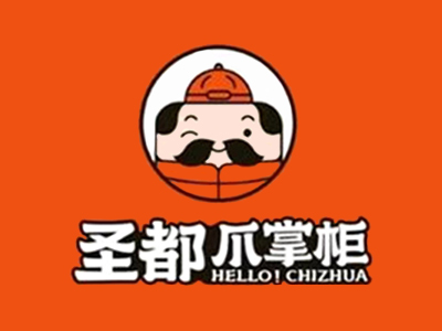 圣都爪掌柜加盟