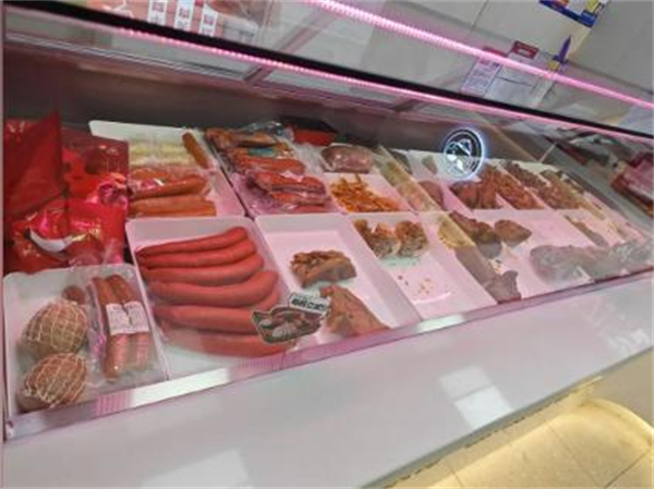 圣都爪掌柜