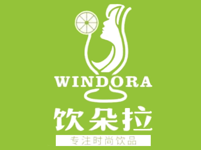 饮朵拉大杯茶加盟电话