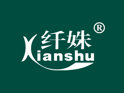 纤姝三分钟减肥加盟
