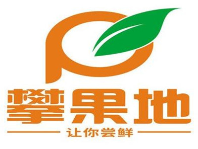 攀果地仓储式会员店加盟