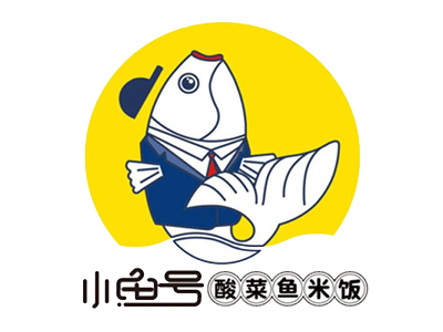 小鱼号加盟电话