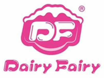 df冰淇淋加盟电话