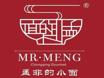 孟非的小面