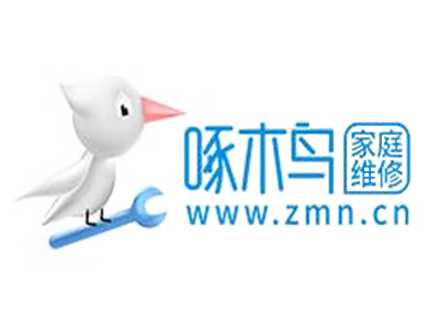 啄木鸟家电维修加盟电话