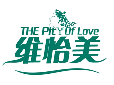 维怡美祛斑加盟