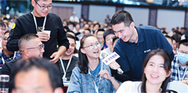 学天教育