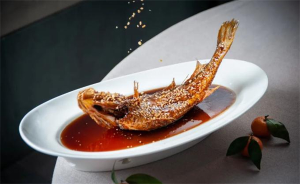 四季民福