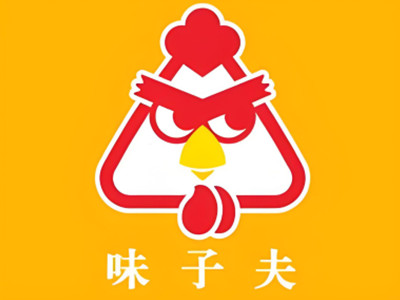 味子夫鸡排加盟