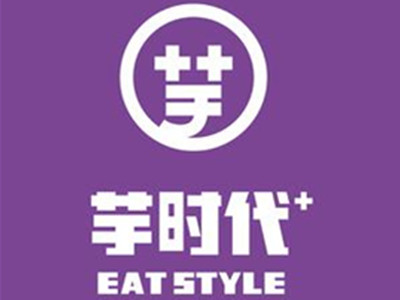 芋时代加盟