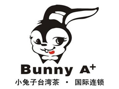 小兔子奶茶加盟电话