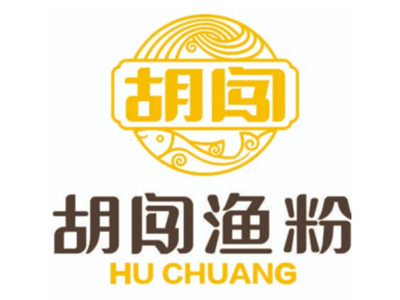 胡闯渔粉加盟电话